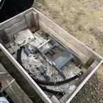 New 2023  26G at Papé Machinery Ag & Turf in Donald, OR