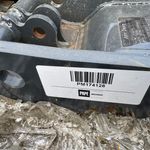 New 2023  26G at Papé Machinery Ag & Turf in Donald, OR