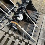 New 2023  30 at Papé Machinery Ag & Turf in Donald, OR