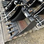New 2023  30 at Papé Machinery Ag & Turf in Donald, OR