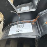 New 2023  30 at Papé Machinery Ag & Turf in Donald, OR