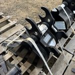 New 2023  30 at Papé Machinery Ag & Turf in Donald, OR