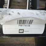 New 2023  30 at Papé Machinery Ag & Turf in Donald, OR