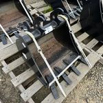 New 2023  35 at Papé Machinery Ag & Turf in Donald, OR