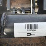 New 2023  35 at Papé Machinery Ag & Turf in Donald, OR