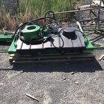Used 2023 John Deere BXE101 at Papé Machinery Ag & Turf in Moscow, ID