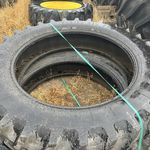 New 2023  TIRES at Papé Machinery Ag & Turf in Madras, OR