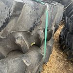 New 2023  TIRES at Papé Machinery Ag & Turf in Madras, OR