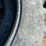 New 2023  TIRES at Papé Machinery Ag & Turf in Madras, OR