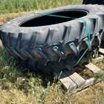 New 2023  TIRES at Papé Machinery Ag & Turf in Madras, OR