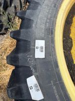 Used 0 John Deere TIRES at Papé Machinery Ag & Turf in Madras, OR