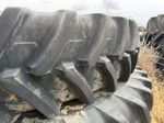 Used 0 John Deere TIRES at Papé Machinery Ag & Turf in Madras, OR