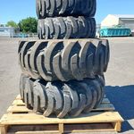 New 2023 TIRES & WHEELS TWSET at Papé Machinery Ag & Turf in Walla Walla, WA