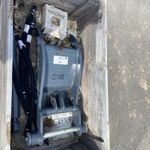 New 2024  26G at Papé Machinery Ag & Turf in Sumner, WA