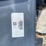 New 2024  26G at Papé Machinery Ag & Turf in Sumner, WA