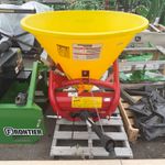 New 2024  PL400 at Papé Machinery Ag & Turf in Medford, OR