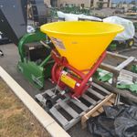 New 2024  PL400 at Papé Machinery Ag & Turf in Medford, OR