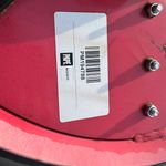 New 2024 VINETECH IDDAVI at Papé Machinery Ag & Turf in McMinnville, OR