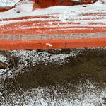 Used 0 KUHN VM180 at Papé Machinery Ag & Turf in Madras, OR