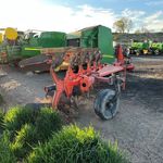 Used 0 KUHN VM180 at Papé Machinery Ag & Turf in Madras, OR