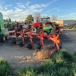 Used 0 KUHN VM180 at Papé Machinery Ag & Turf in Madras, OR