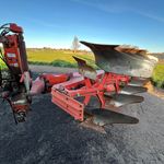 Used 0 KUHN VM180 at Papé Machinery Ag & Turf in Madras, OR