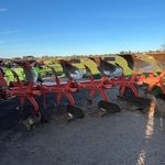 Used 0 KUHN VM180 at Papé Machinery Ag & Turf in Madras, OR