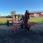 Used 0 KUHN VM180 at Papé Machinery Ag & Turf in Madras, OR
