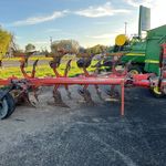 Used 0 KUHN VM180 at Papé Machinery Ag & Turf in Madras, OR