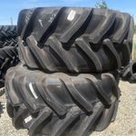 New 2024  TIRES at Papé Machinery Ag & Turf in Robbins, CA
