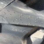 New 2024  TIRES at Papé Machinery Ag & Turf in Robbins, CA