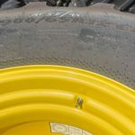 New 2024  TIRES at Papé Machinery Ag & Turf in Robbins, CA