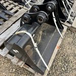 New 2025  35 at Papé Machinery Ag & Turf in Donald, OR