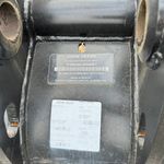 New 2025  35 at Papé Machinery Ag & Turf in Donald, OR