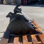 New 2025  35 at Papé Machinery Ag & Turf in Yuba City, CA