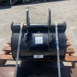 New 2025  35 at Papé Machinery Ag & Turf in Yuba City, CA