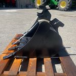New 2025  35 at Papé Machinery Ag & Turf in Yuba City, CA