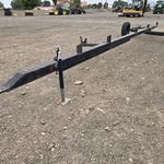 Used 2000 MISCELLANEOUS CART at Papé Machinery Ag & Turf in Walla Walla, WA