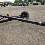 Used 2000 MISCELLANEOUS CART at Papé Machinery Ag & Turf in Walla Walla, WA