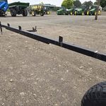 Used 2000 MISCELLANEOUS CART at Papé Machinery Ag & Turf in Walla Walla, WA