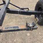 Used 2000 MISCELLANEOUS CART at Papé Machinery Ag & Turf in Walla Walla, WA