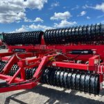 New 2023  WLS300 at Papé Machinery Ag & Turf in Merrill, OR