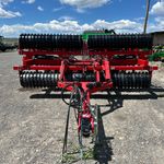 New 2023  WLS300 at Papé Machinery Ag & Turf in Merrill, OR