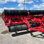 New 2023  WLS300 at Papé Machinery Ag & Turf in Merrill, OR