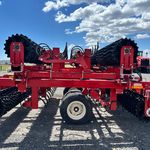 New 2023  WLS300 at Papé Machinery Ag & Turf in Merrill, OR