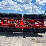 New 2023  WLS300 at Papé Machinery Ag & Turf in Merrill, OR