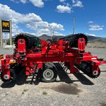 New 2023  WLS300 at Papé Machinery Ag & Turf in Merrill, OR