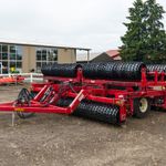 New 2023  WLS360 at Papé Machinery Ag & Turf in Hillsboro, OR