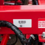 New 2023  WLS360 at Papé Machinery Ag & Turf in Hillsboro, OR