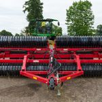 New 2023  WLS360 at Papé Machinery Ag & Turf in Hillsboro, OR